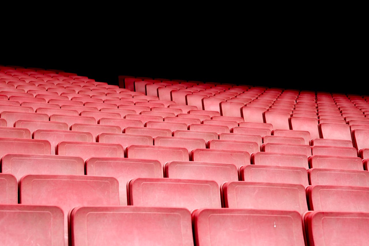 10 Film Indonesia yang Tayang di Bioskop Bulan Mei 2025