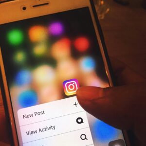 Instagram Dikabarkan Tengah Siapkan Aplikasi Khusus iPad
