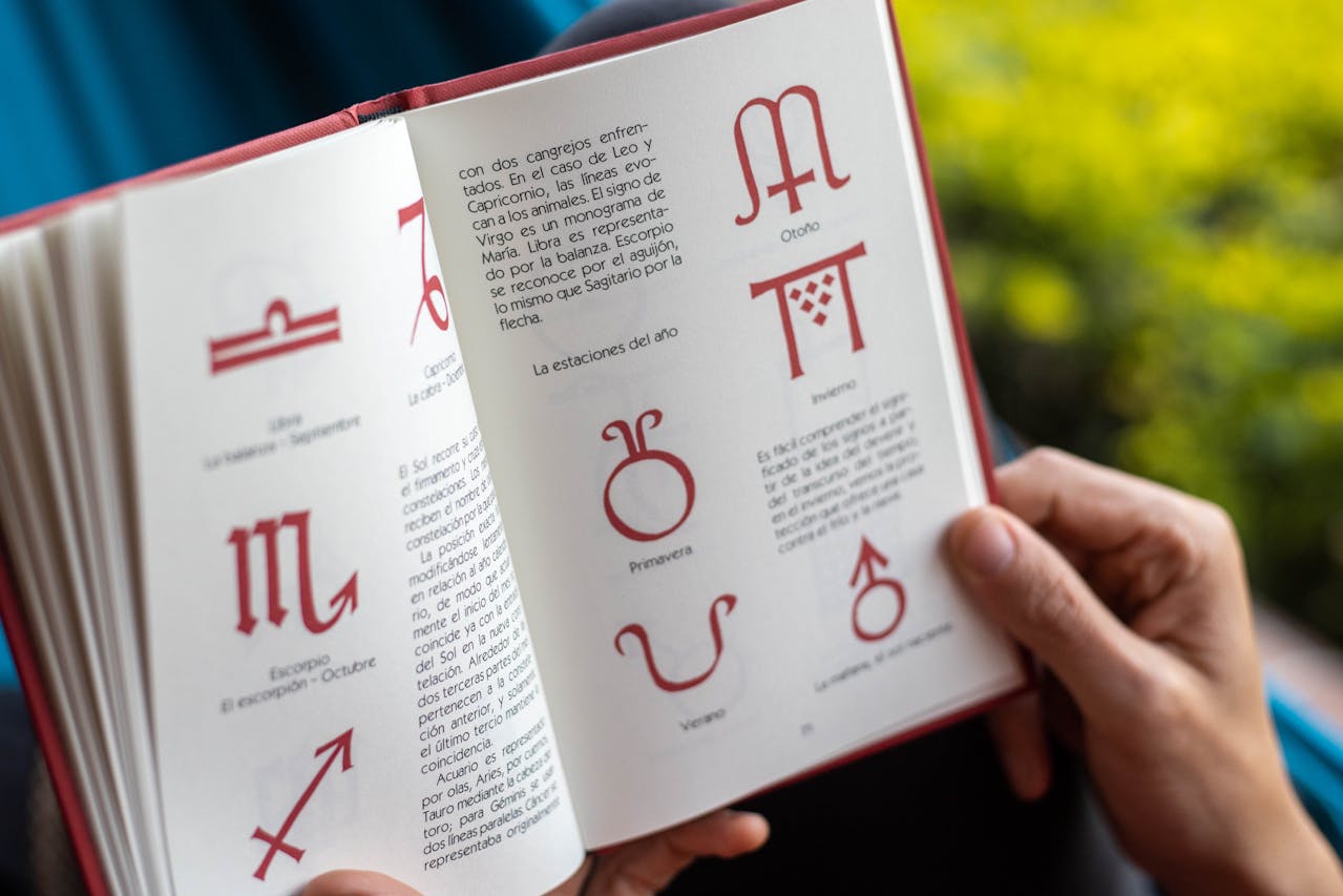 Mengenal Karakteristrik dan Sifat Zodiak Bulan Mei