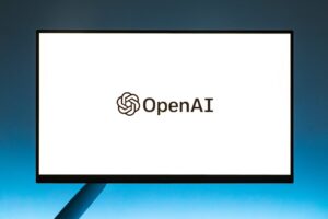 OpenAI-Tambahkan-Fitur-Belanja-di-ChatGPT-Pengguna-Bisa-Cari-Produk-Langsung