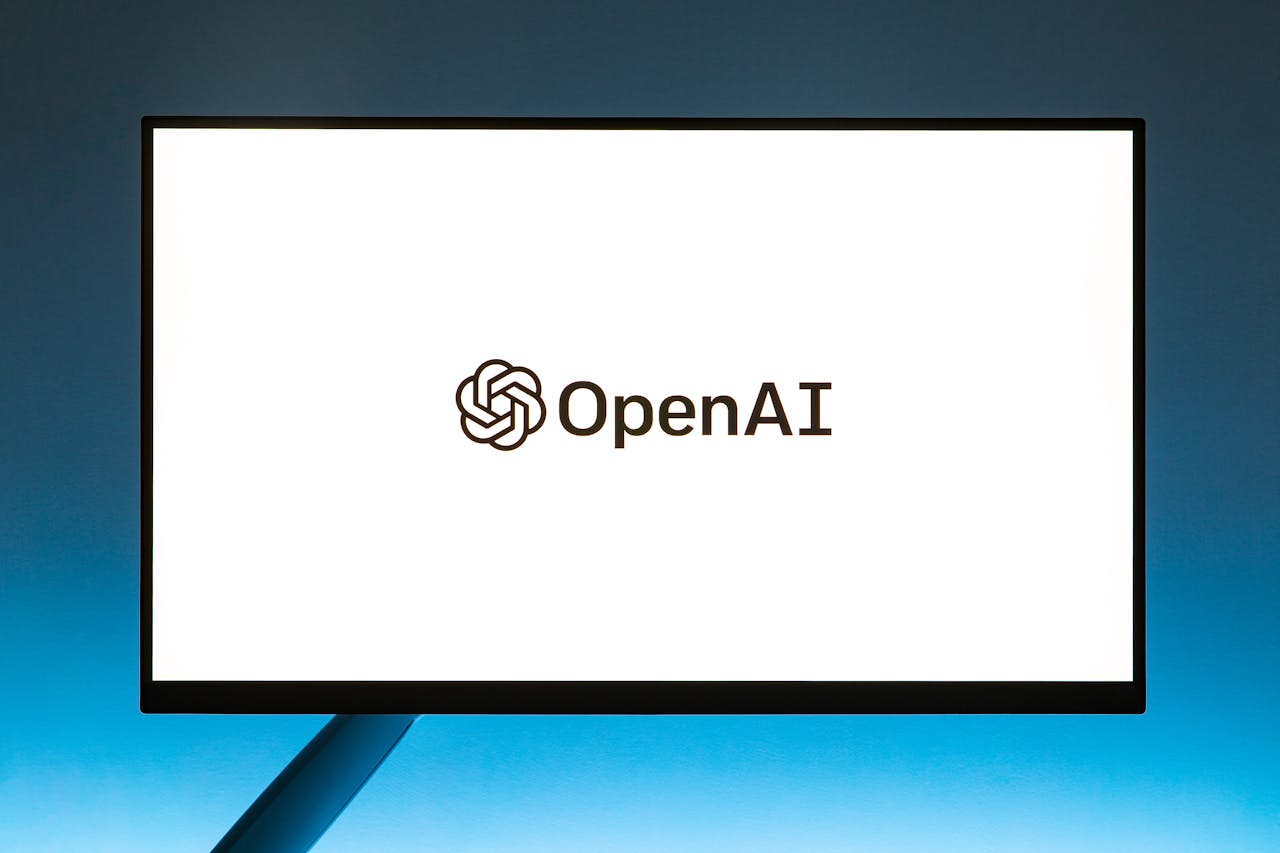 OpenAI-Tambahkan-Fitur-Belanja-di-ChatGPT-Pengguna-Bisa-Cari-Produk-Langsung