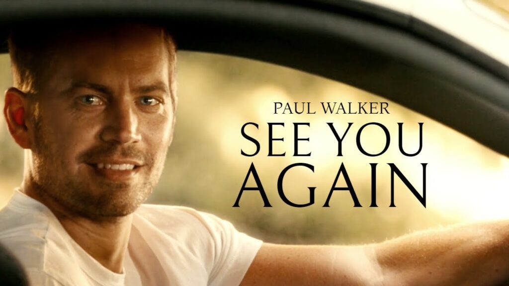 pemeran fast and furious yang meninggal dunia