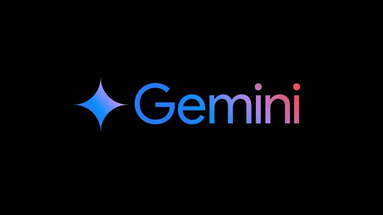 Google Gemini Diprediksi Bakal Terintegrasi di iOS 19, Temani ChatGPT di iPhone