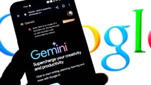 Google Izinkan Anak di Bawah 13 Tahun Akses Gemini, Ini Penjelasannya