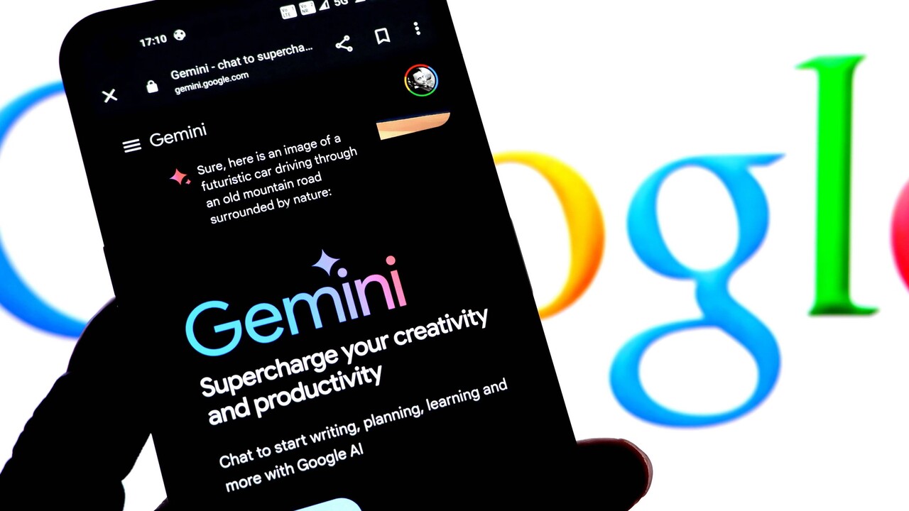 Google Izinkan Anak di Bawah 13 Tahun Akses Gemini, Ini Penjelasannya