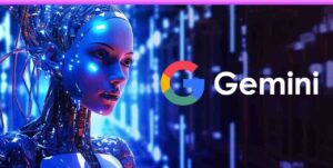 Google Tambahkan Fitur Edit Gambar di Gemini AI, Kini Bisa Ubah Foto Hanya Lewat Chat