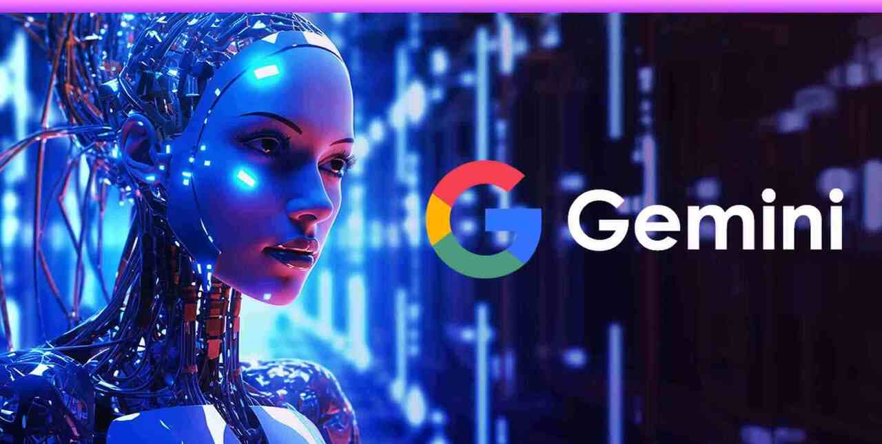 Google Tambahkan Fitur Edit Gambar di Gemini AI, Kini Bisa Ubah Foto Hanya Lewat Chat
